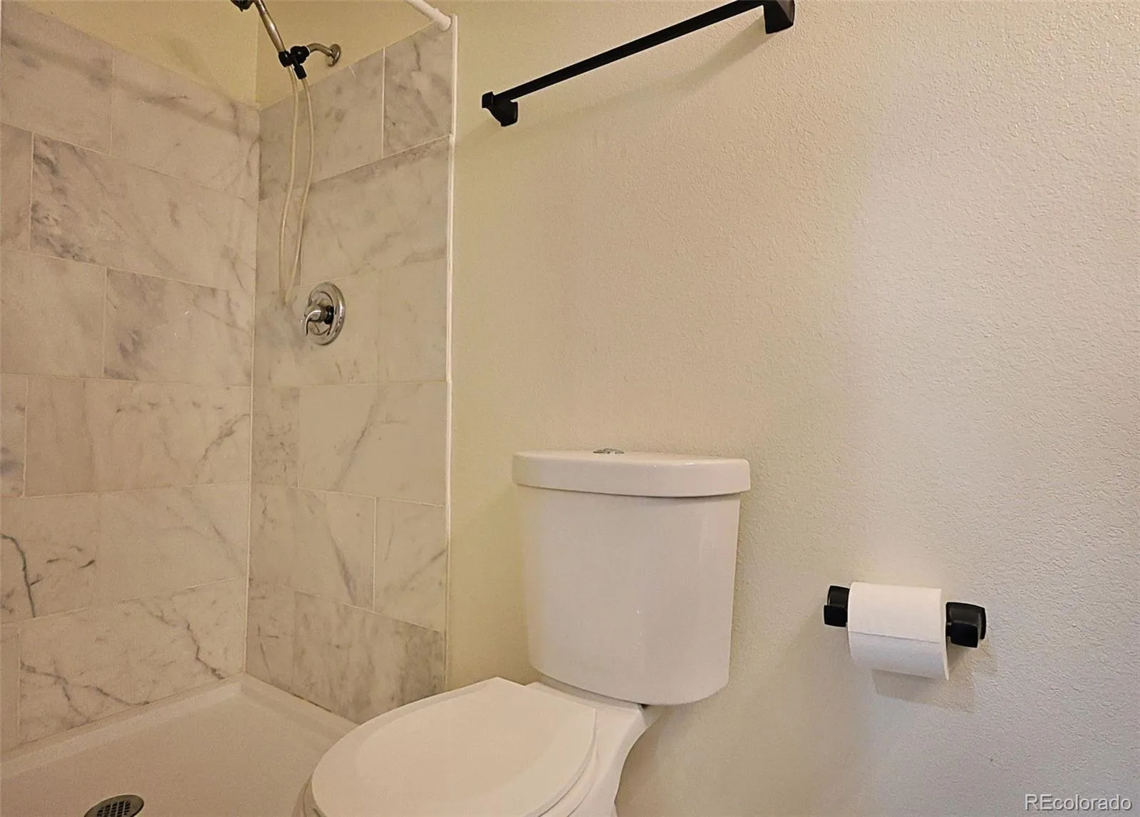 4625 Gibraltar Street Denver CO 80249 | MLS #REC4050208 08082026224430 1600 27