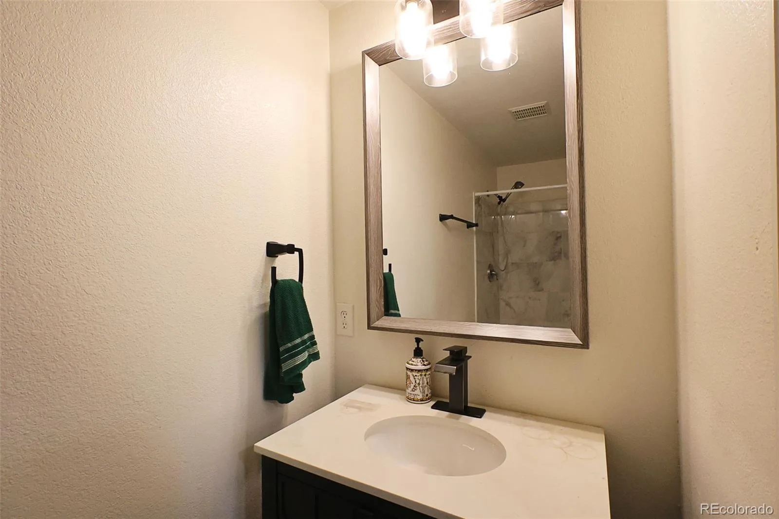 4625 Gibraltar Street Denver CO 80249 | MLS #REC4050208 08082026224430 1600 28
