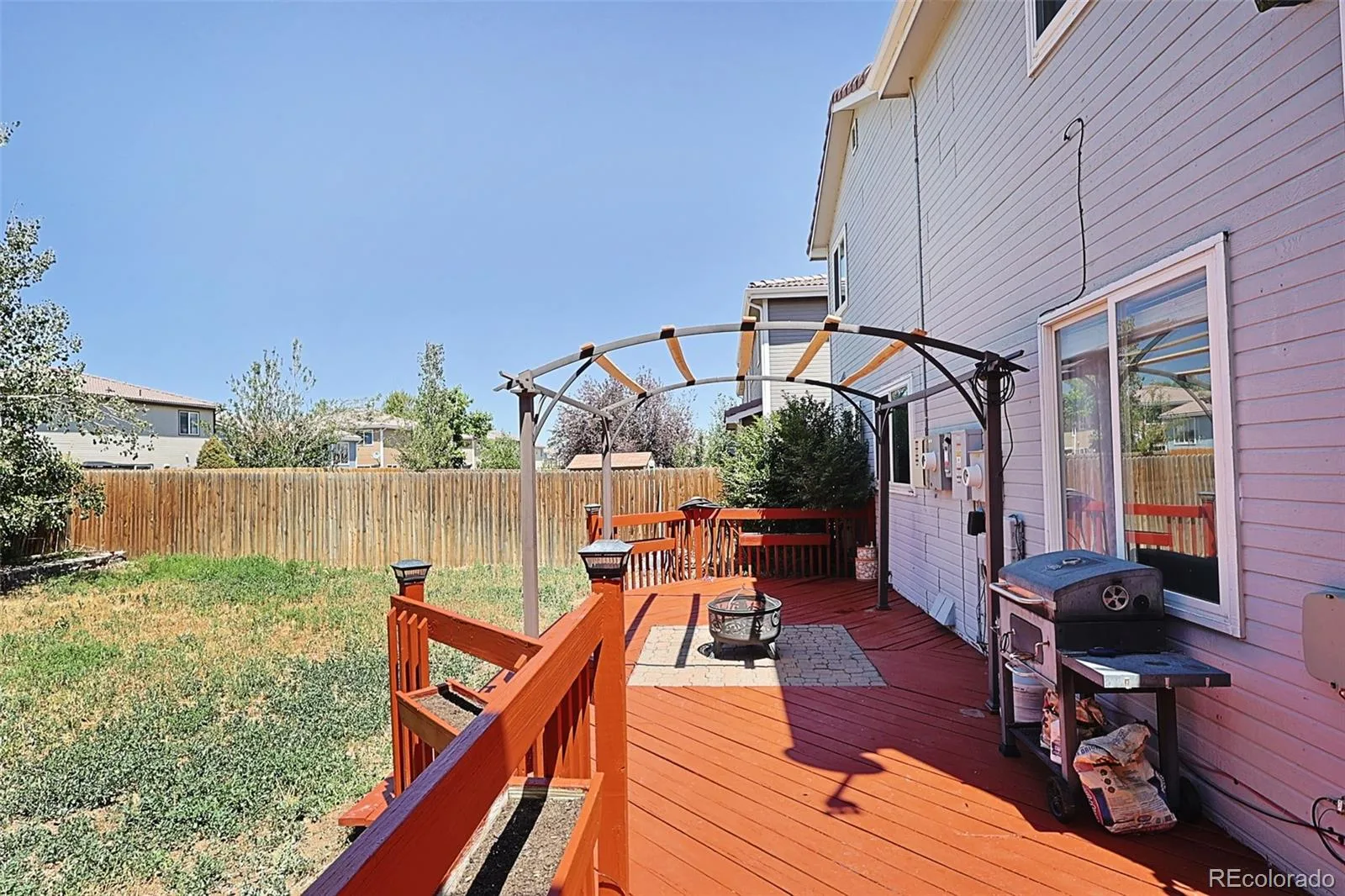 4625 Gibraltar Street Denver CO 80249 | MLS #REC4050208 08082026224430 1600 29