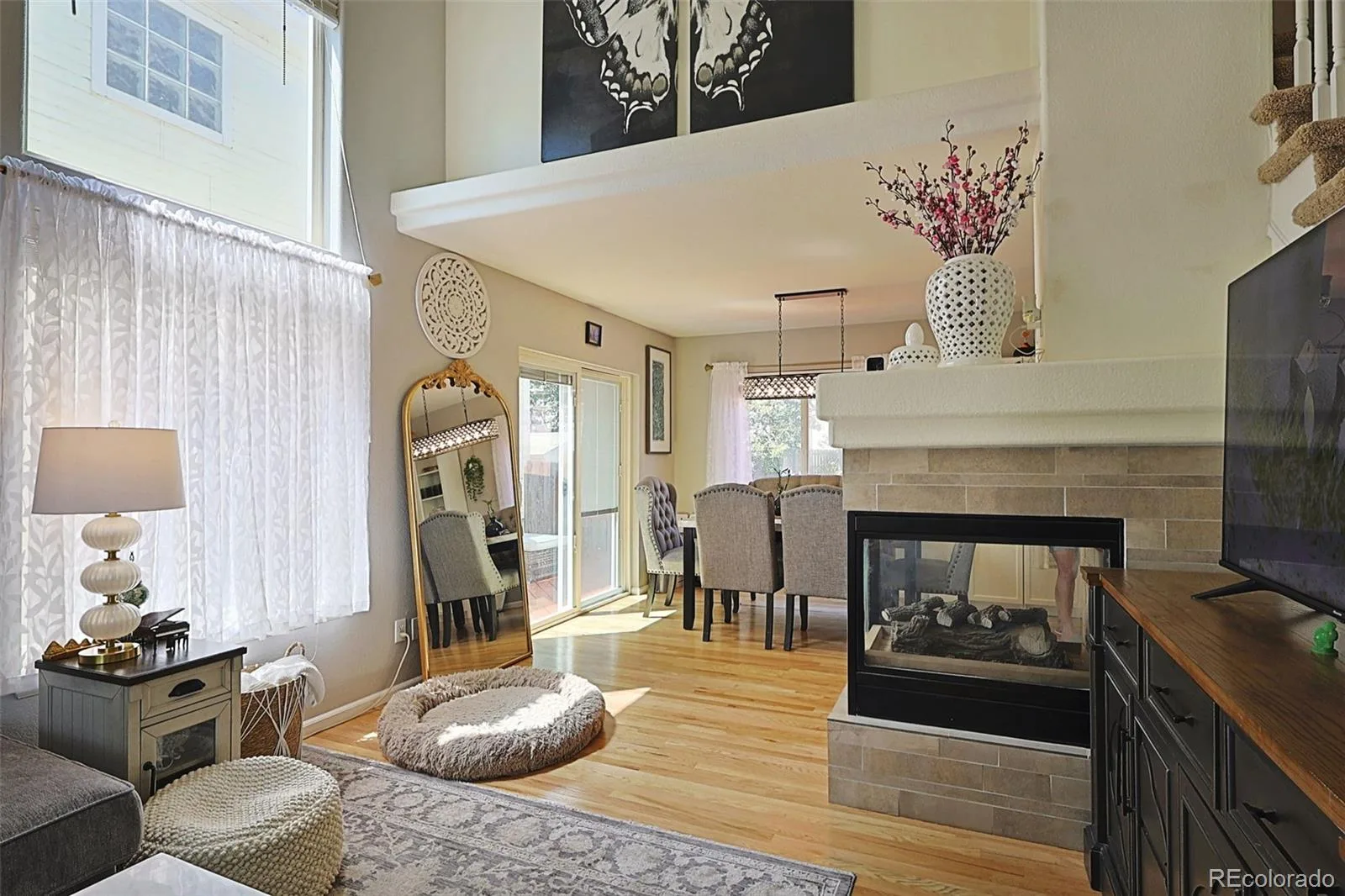 4625 Gibraltar Street Denver CO 80249 | MLS #REC4050208 08082026224430 1600 3