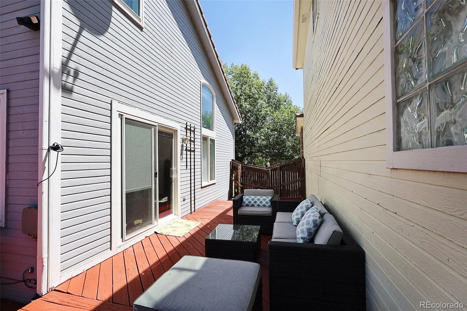 4625 Gibraltar Street Denver CO 80249 | MLS #REC4050208 08082026224430 1600 30