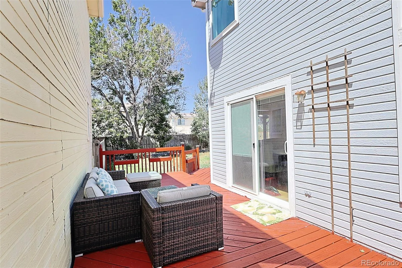 4625 Gibraltar Street Denver CO 80249 | MLS #REC4050208 08082026224430 1600 31