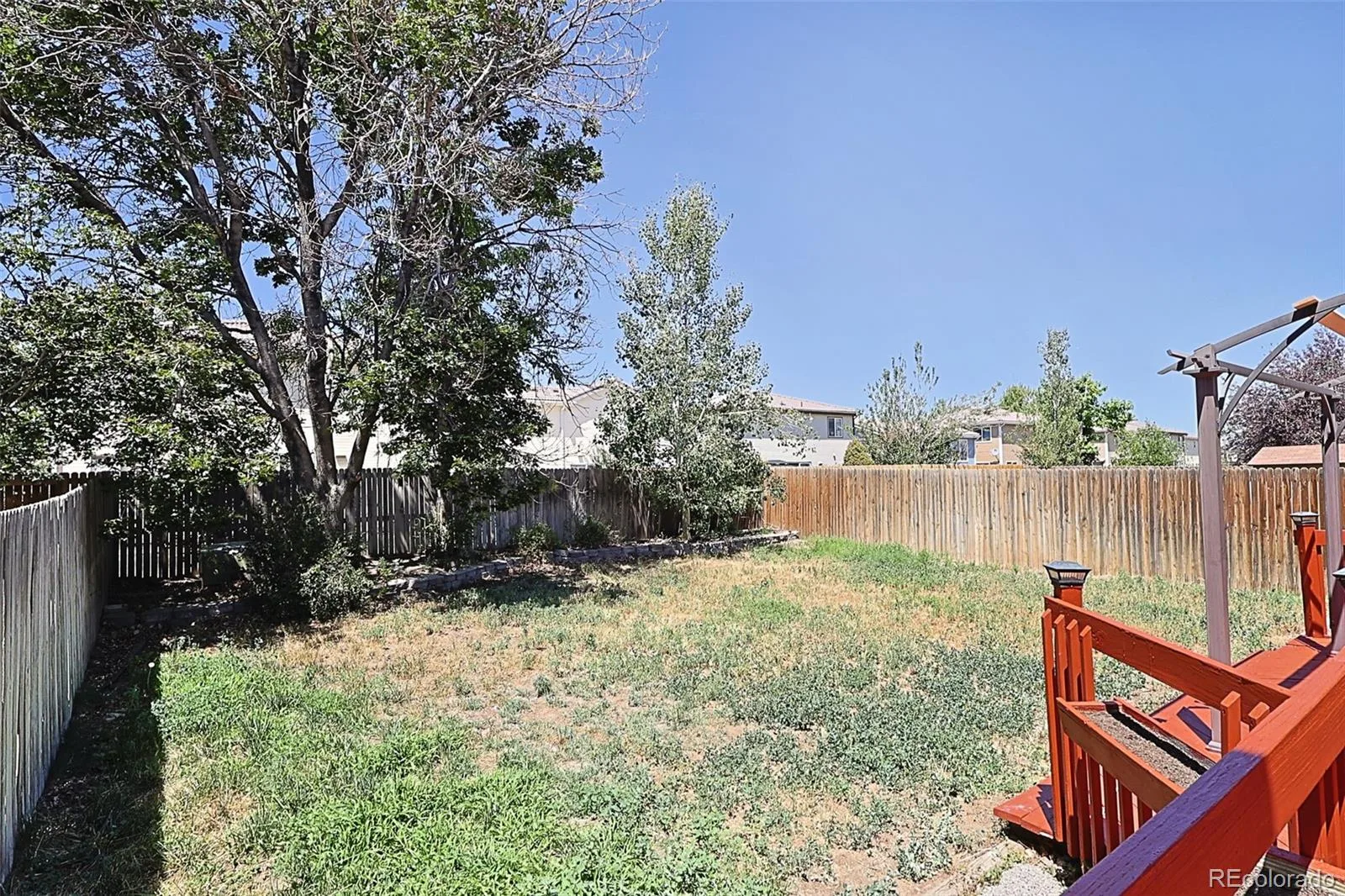 4625 Gibraltar Street Denver CO 80249 | MLS #REC4050208 08082026224430 1600 32