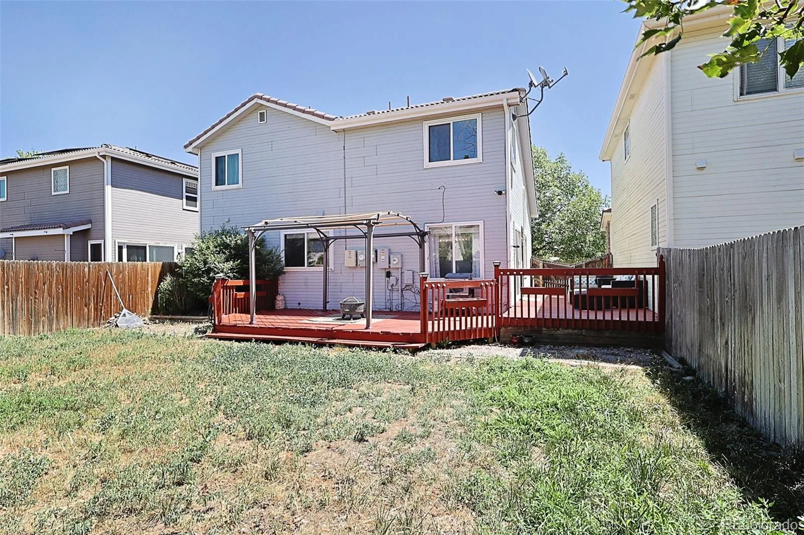 4625 Gibraltar Street Denver CO 80249 | MLS #REC4050208 08082026224430 1600 33