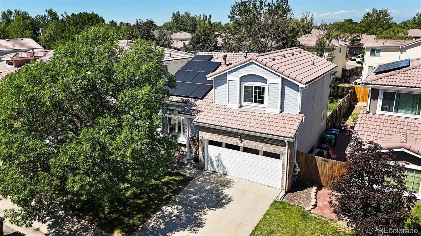 4625 Gibraltar Street Denver CO 80249 | MLS #REC4050208 08082026224430 1600 34