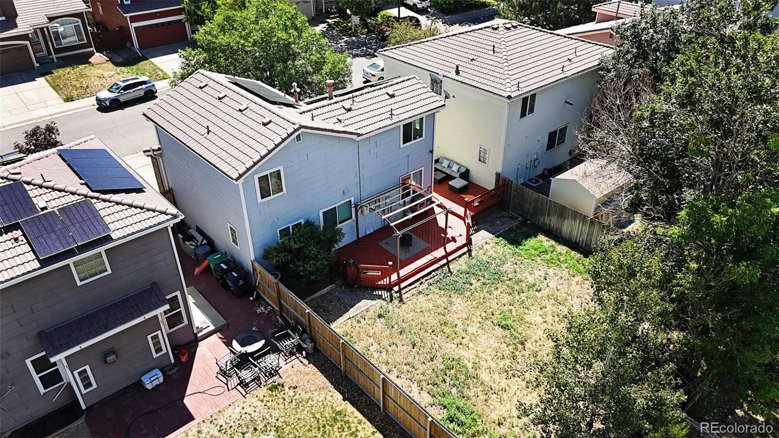 4625 Gibraltar Street Denver CO 80249 | MLS #REC4050208 08082026224430 1600 35