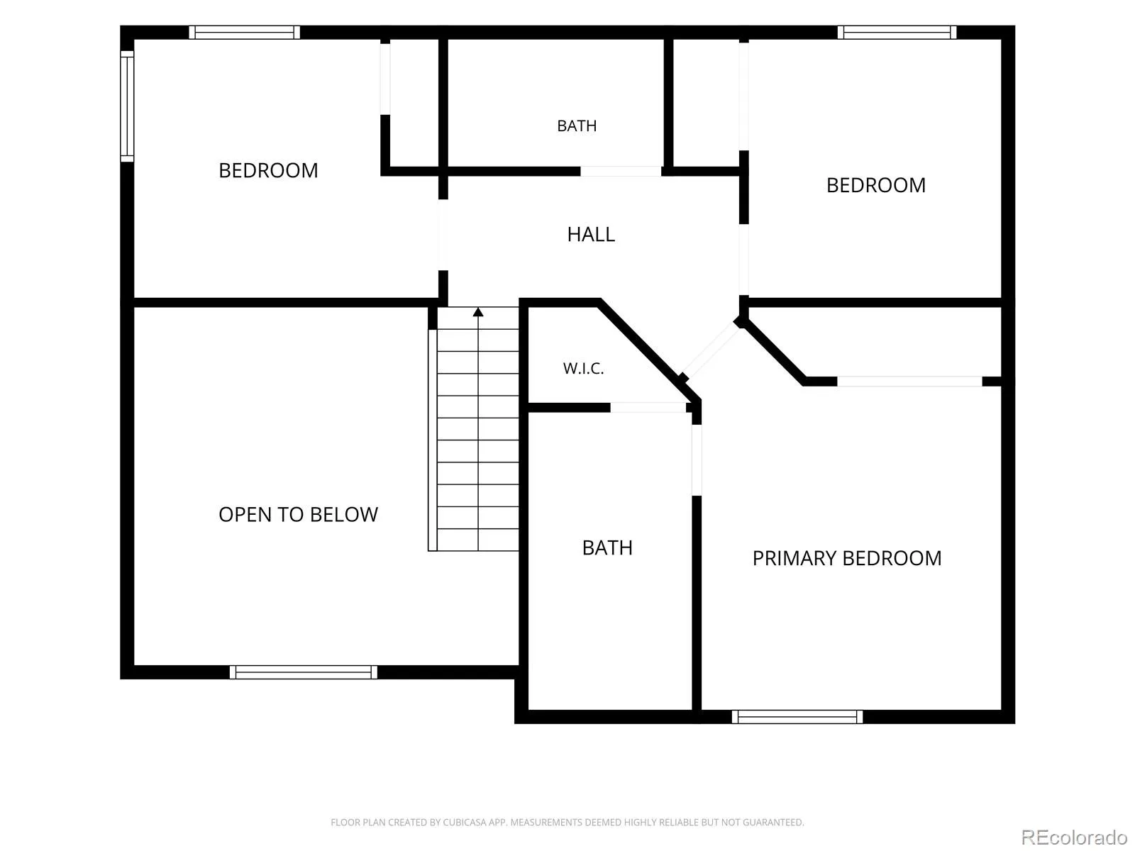 4625 Gibraltar Street Denver CO 80249 | MLS #REC4050208 08082026224430 1600 37