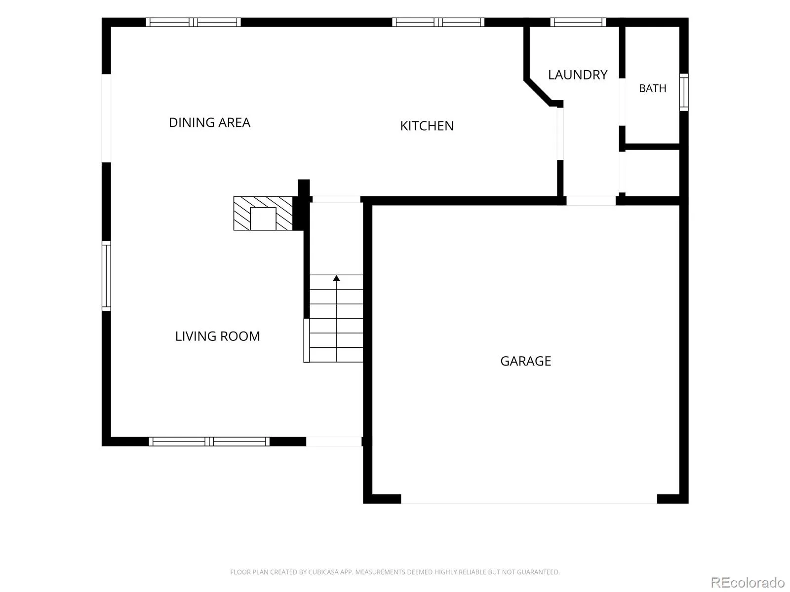 4625 Gibraltar Street Denver CO 80249 | MLS #REC4050208 08082026224430 1600 38