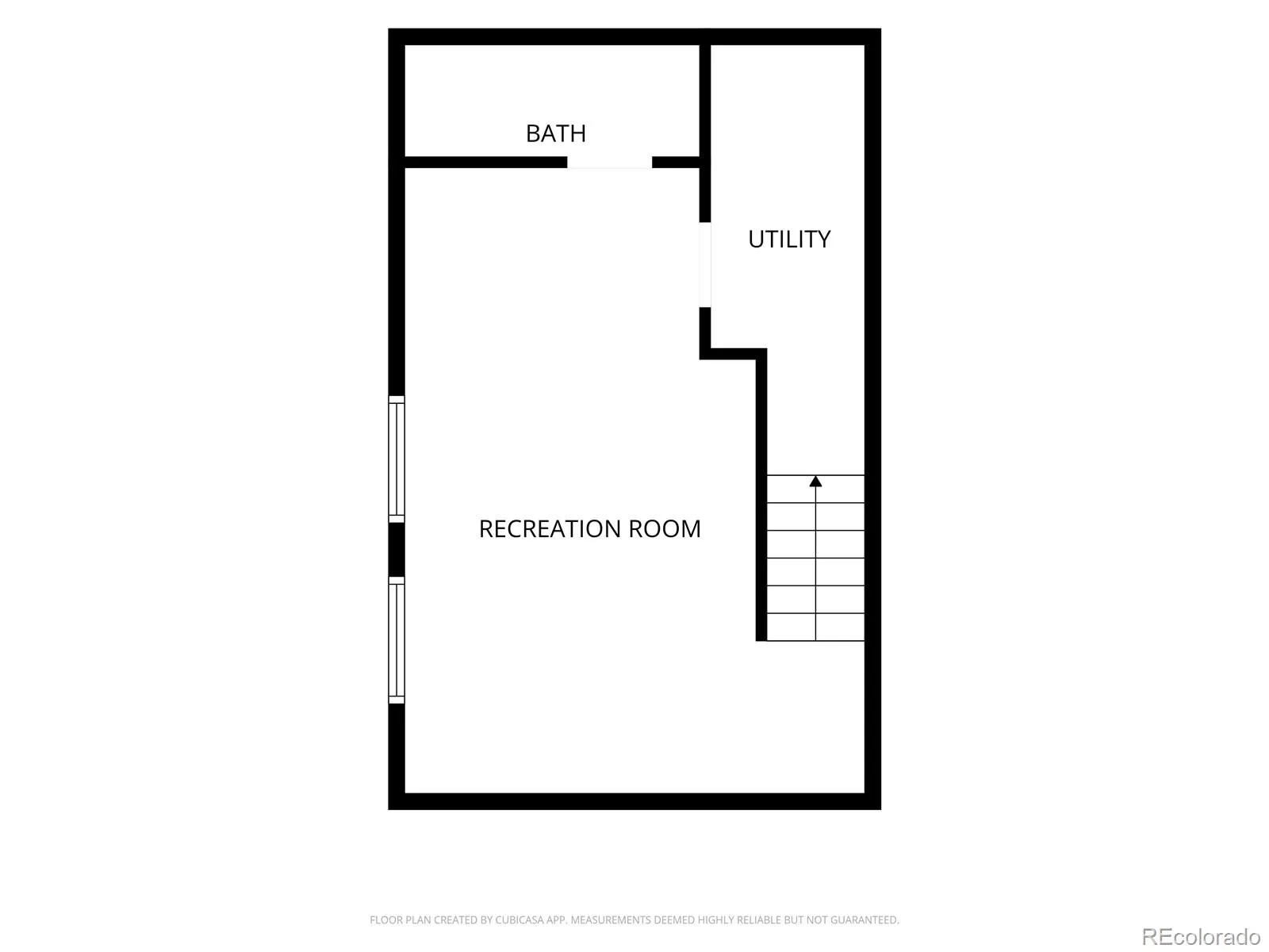 4625 Gibraltar Street Denver CO 80249 | MLS #REC4050208 08082026224430 1600 39