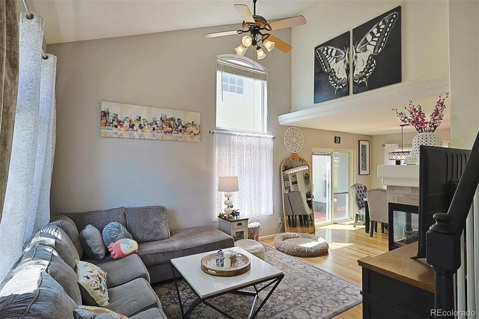 4625 Gibraltar Street Denver CO 80249 | MLS #REC4050208 08082026224430 1600 4
