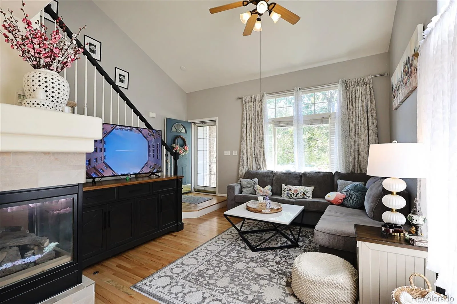 4625 Gibraltar Street Denver CO 80249 | MLS #REC4050208 08082026224430 1600 5