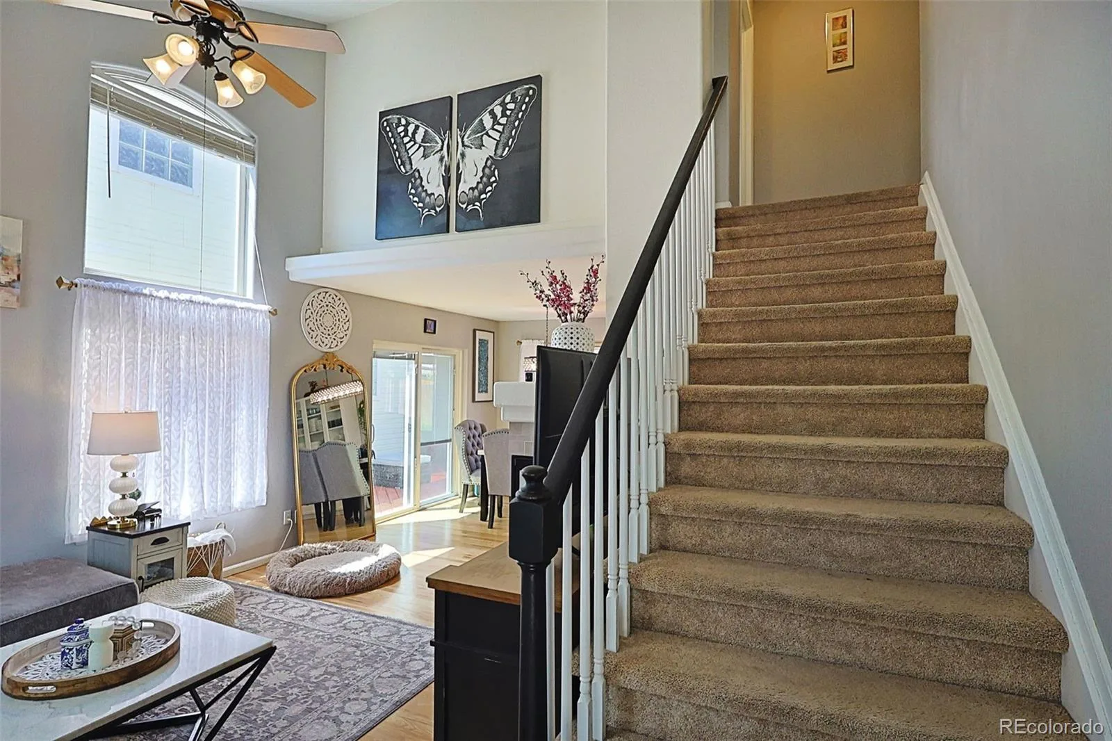 4625 Gibraltar Street Denver CO 80249 | MLS #REC4050208 08082026224430 1600 6