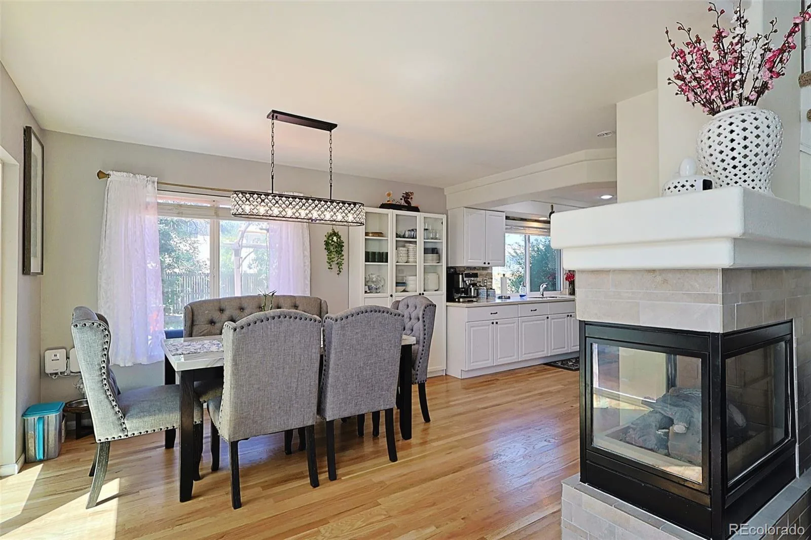 4625 Gibraltar Street Denver CO 80249 | MLS #REC4050208 08082026224430 1600 7