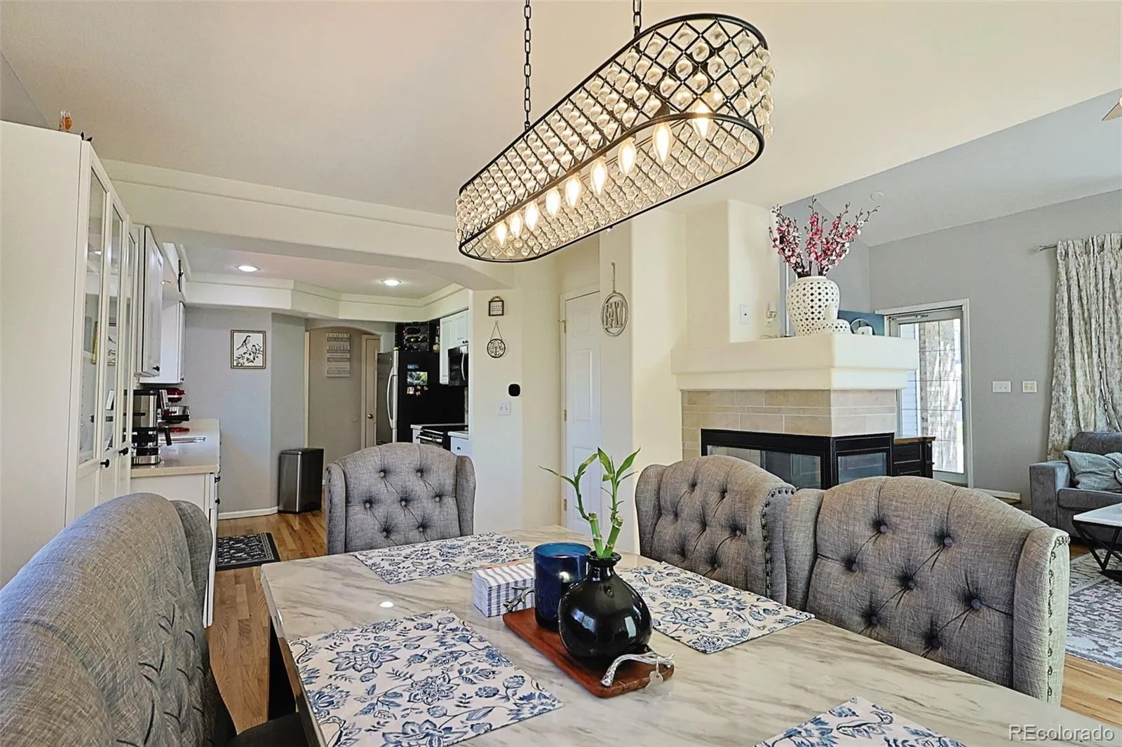 4625 Gibraltar Street Denver CO 80249 | MLS #REC4050208 08082026224430 1600 8