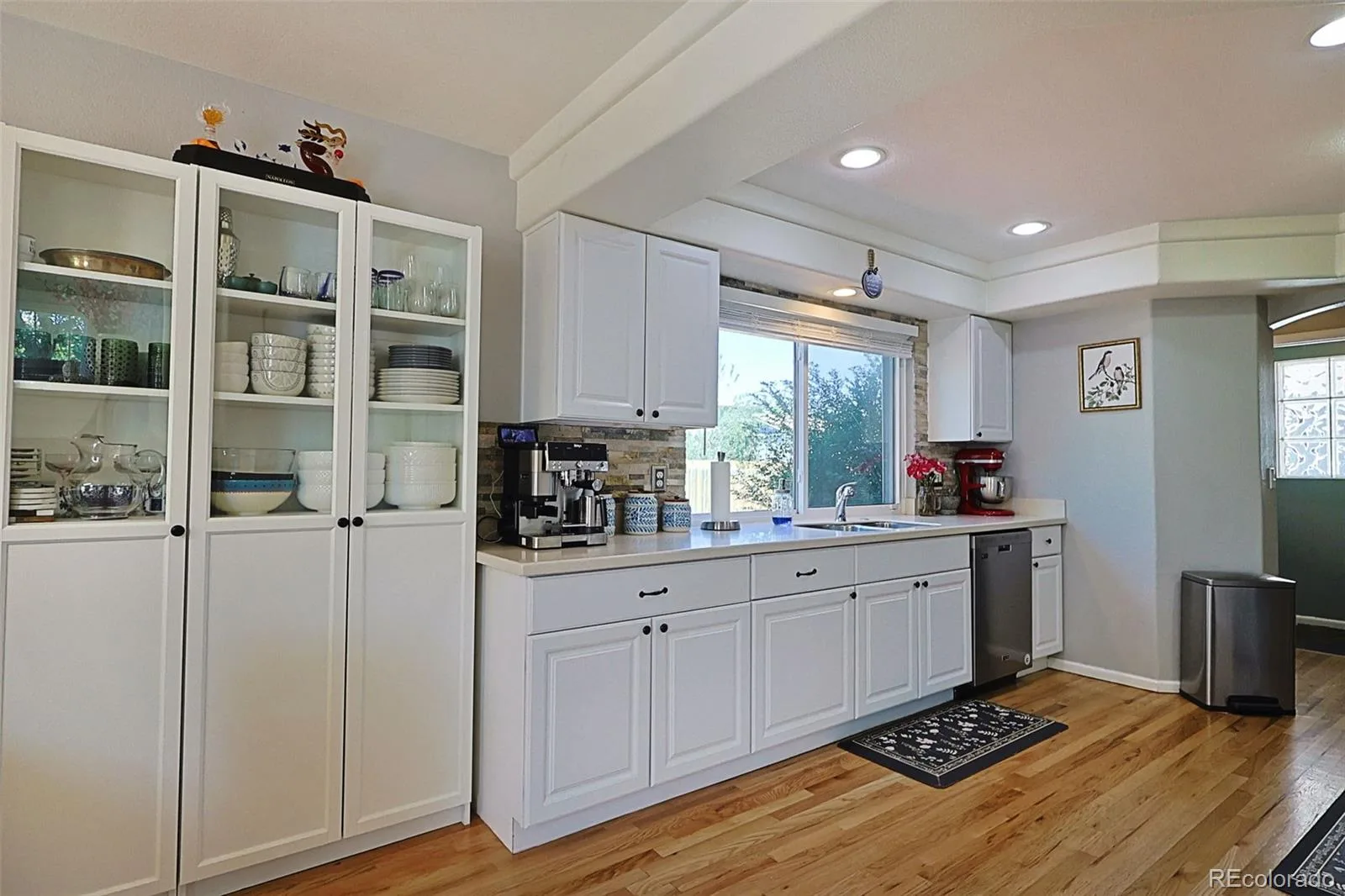 4625 Gibraltar Street Denver CO 80249 | MLS #REC4050208 08082026224430 1600 9