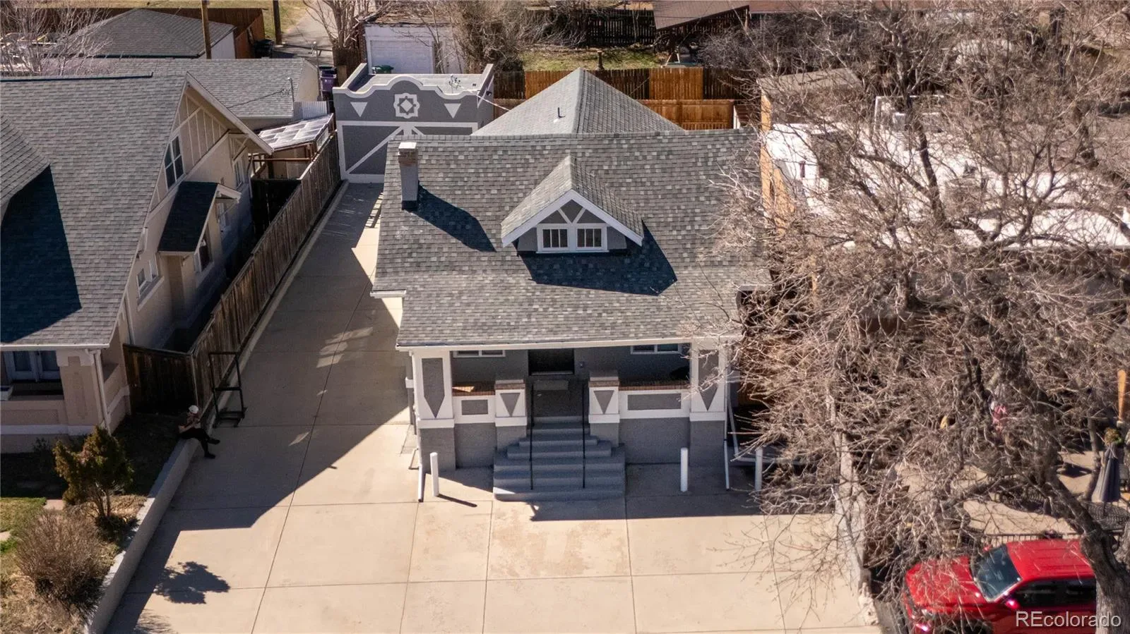 03212026042021 1600 1