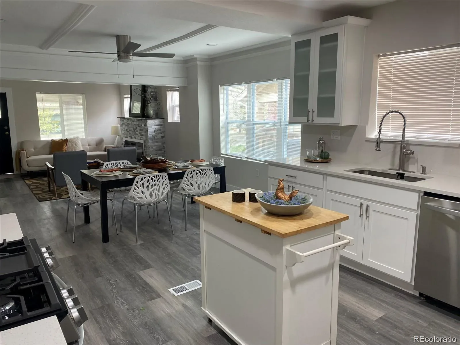 03212026042021 1600 11