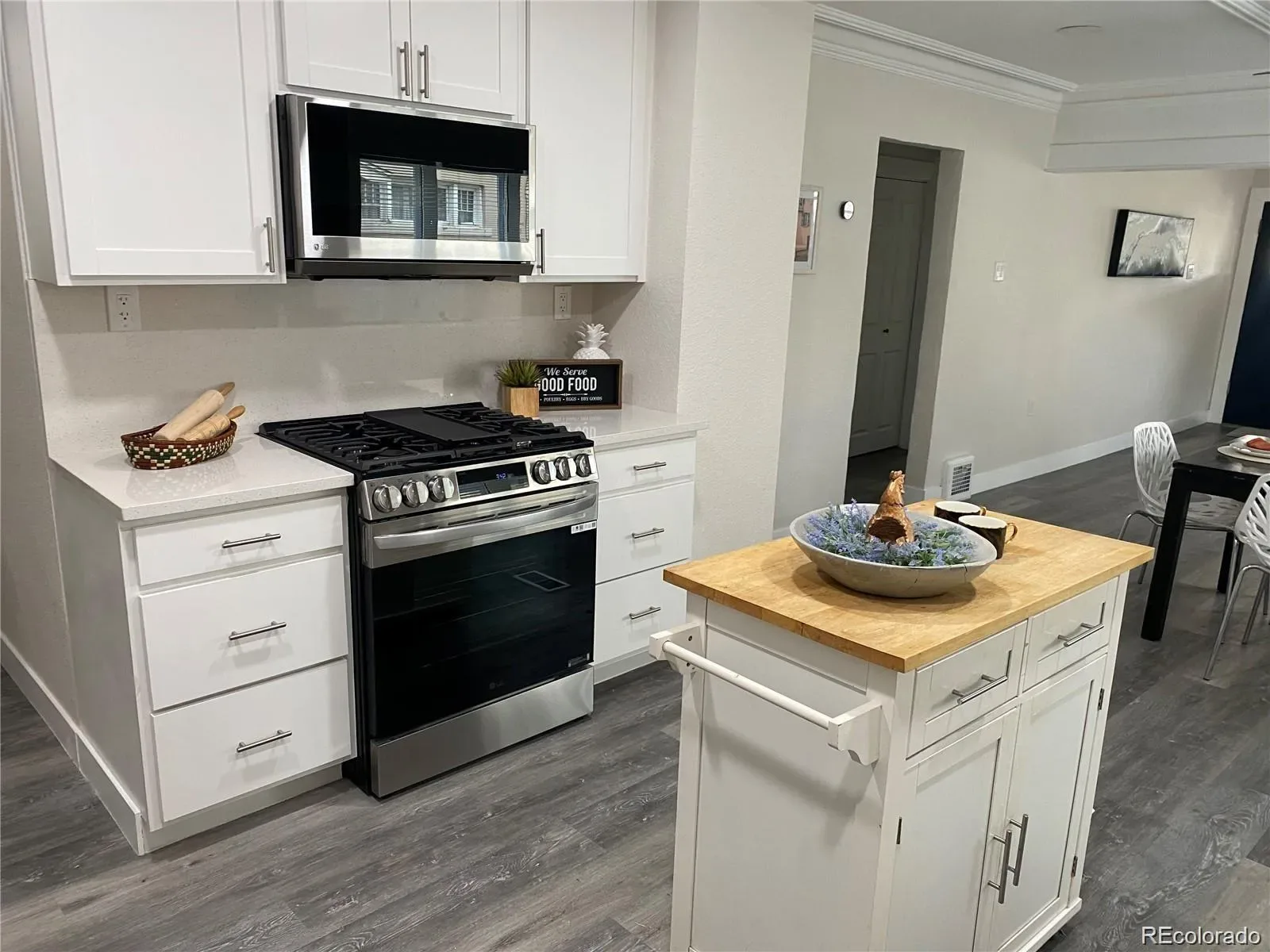 03212026042021 1600 12