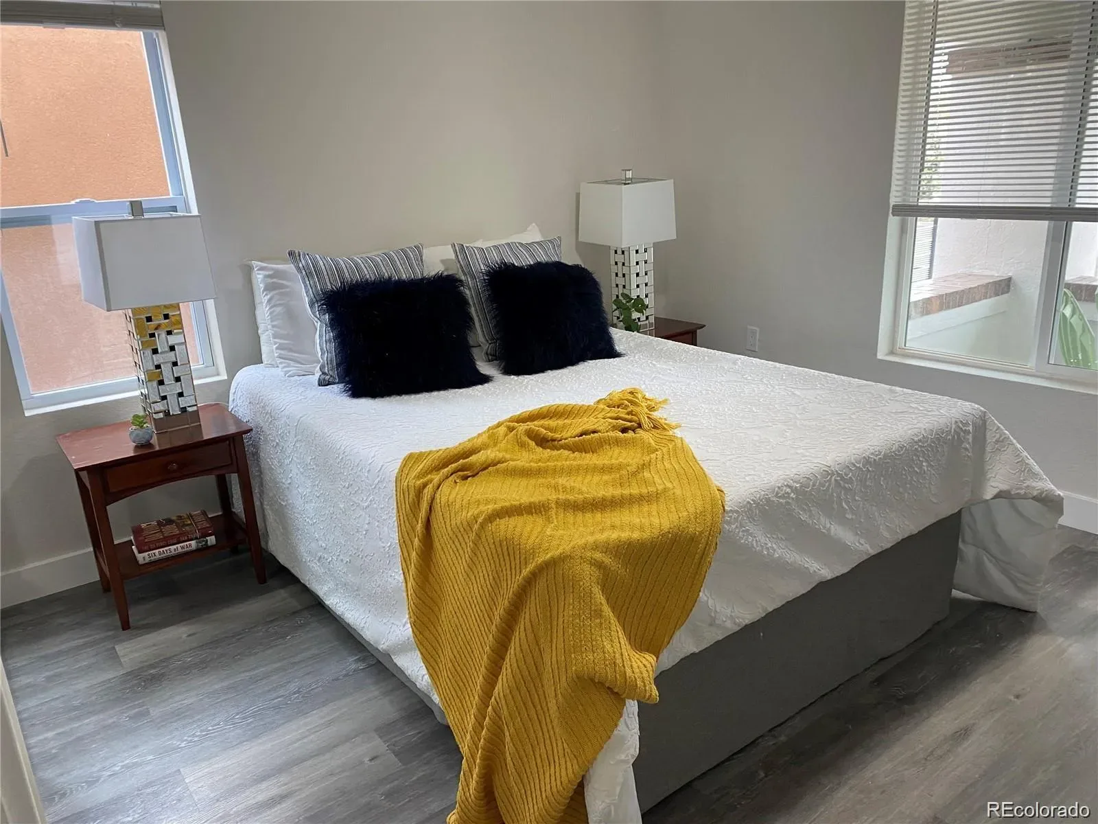 03212026042021 1600 13