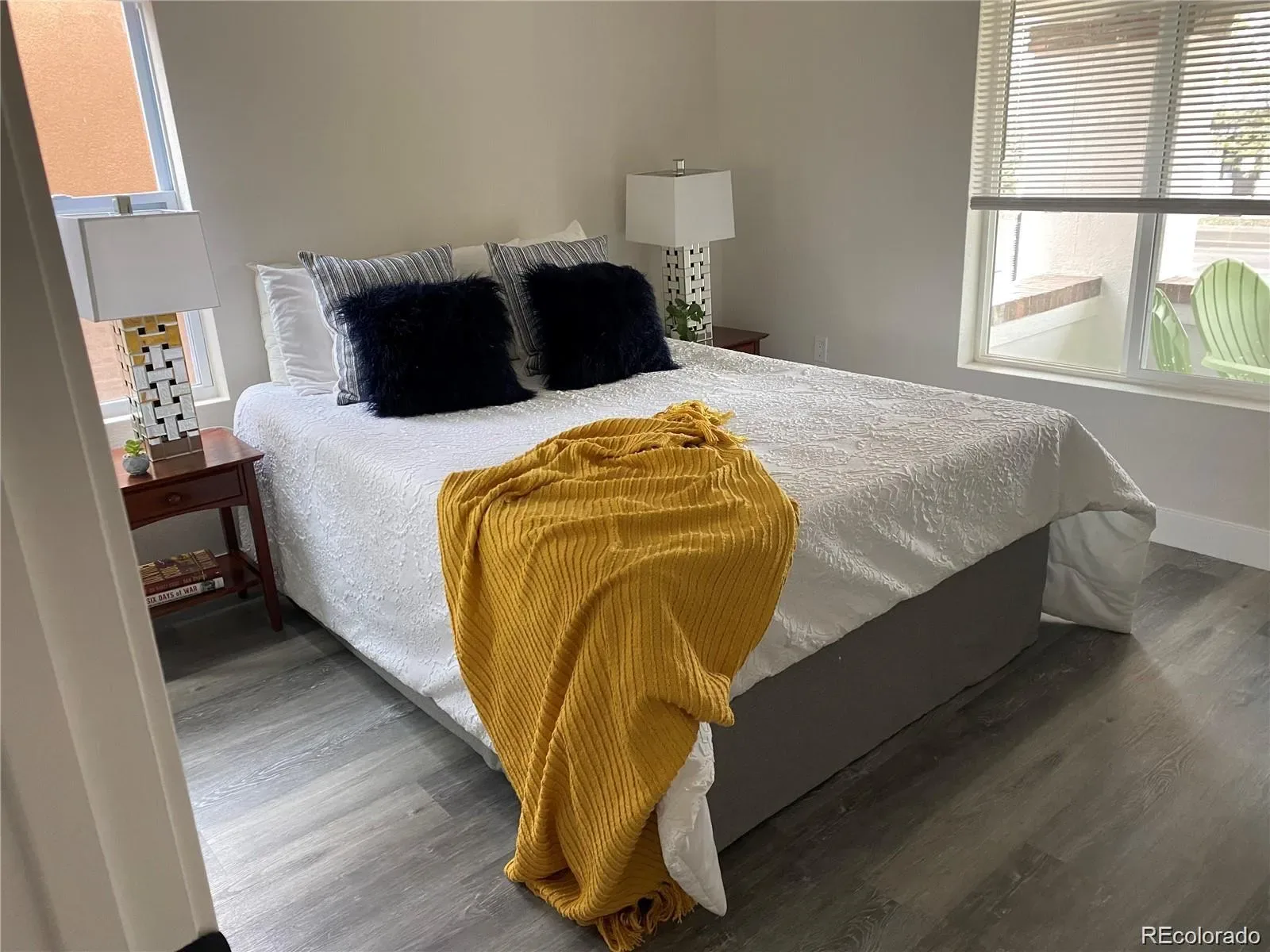 03212026042021 1600 14