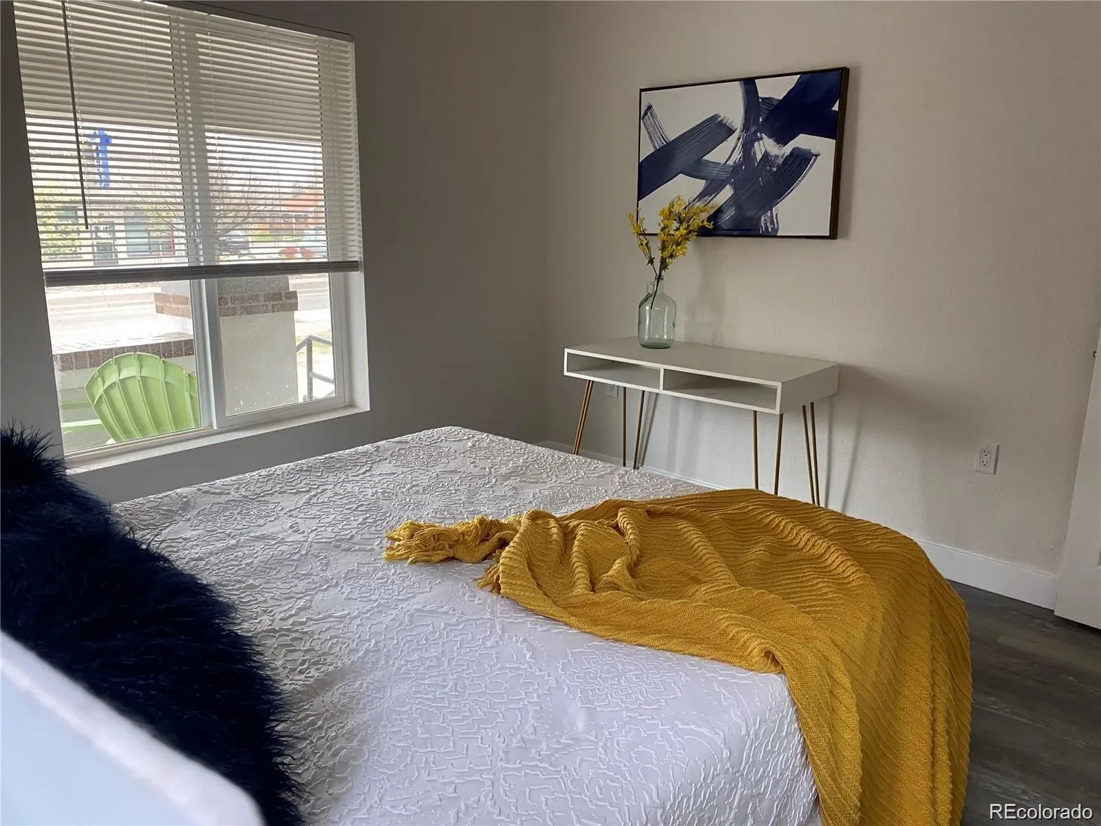 03212026042021 1600 15