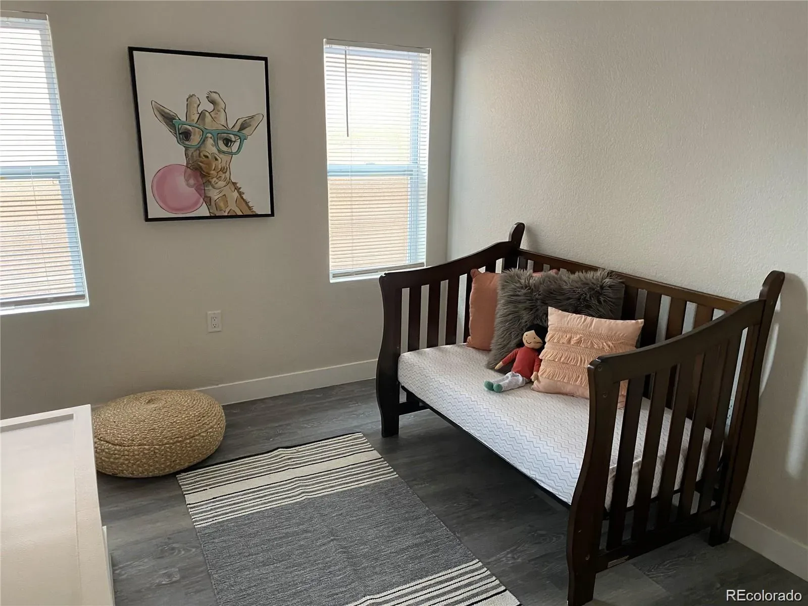 03212026042021 1600 17