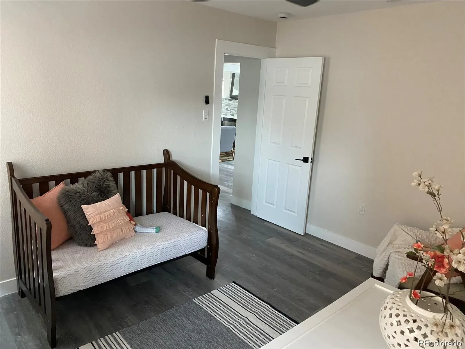 03212026042021 1600 18