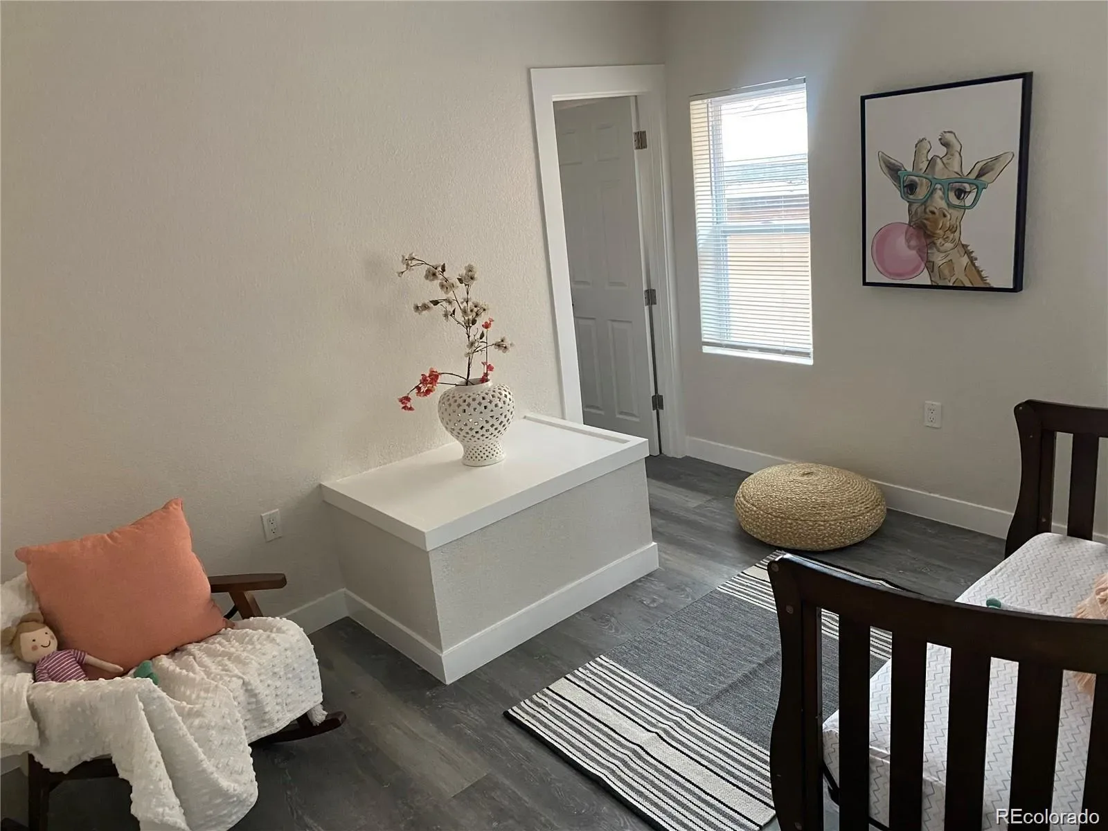 03212026042021 1600 19