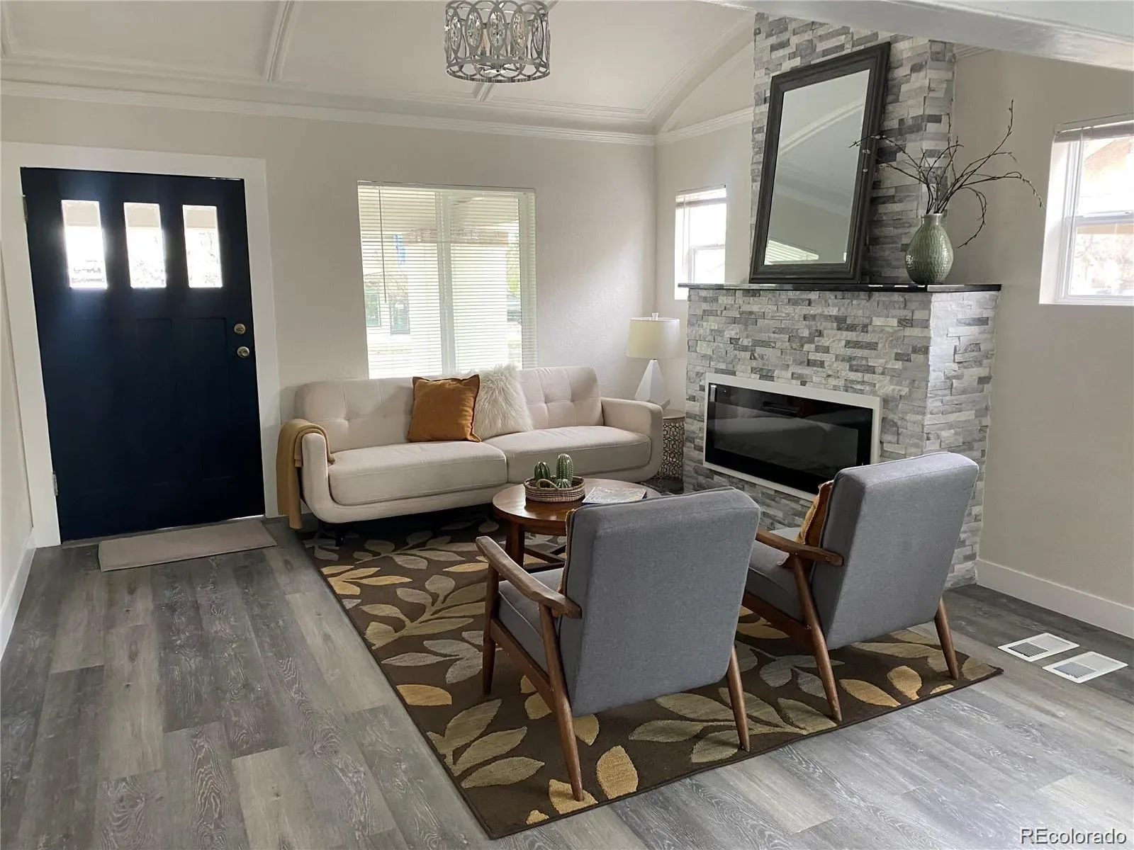 03212026042021 1600 2