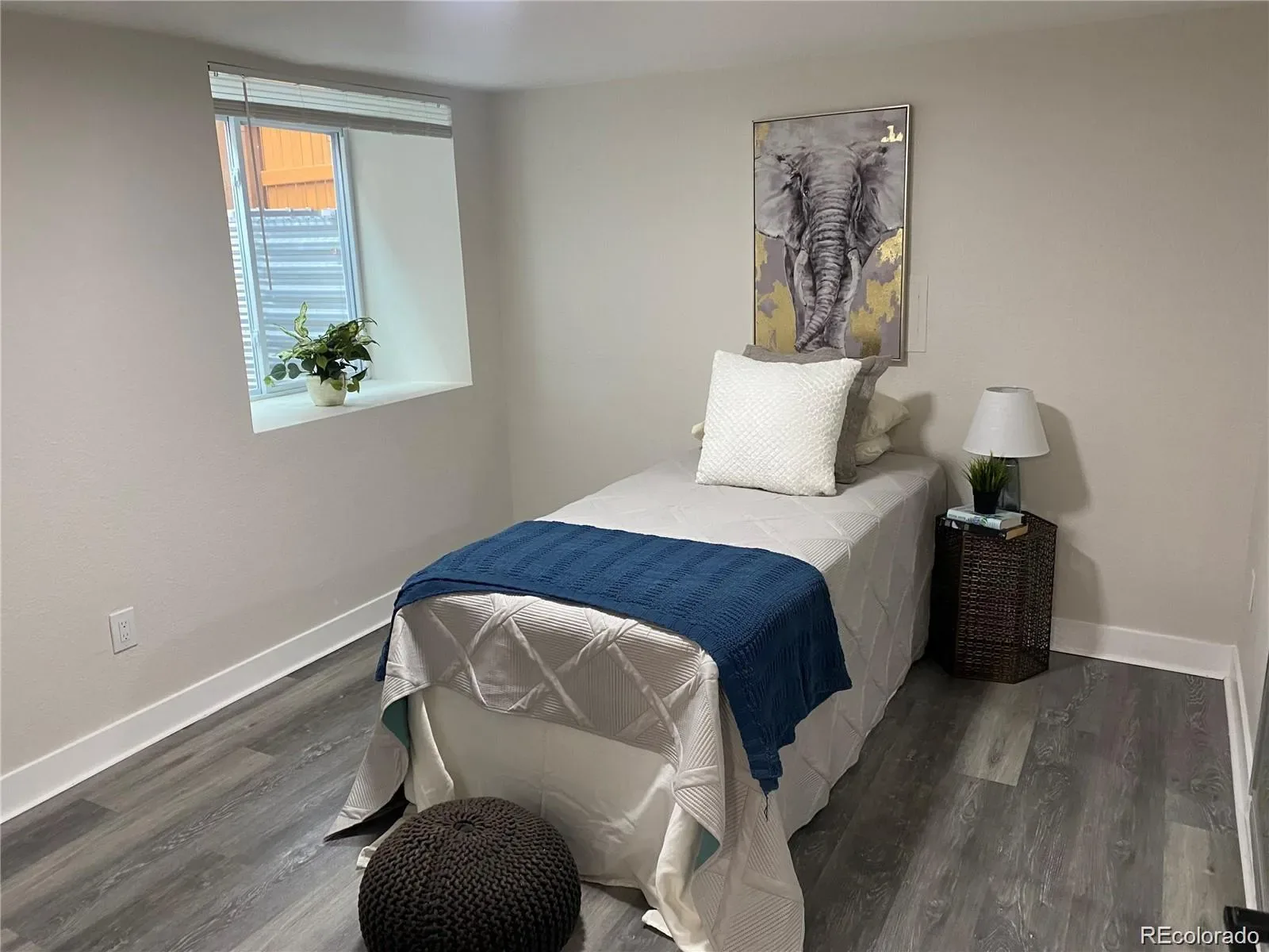 03212026042021 1600 21