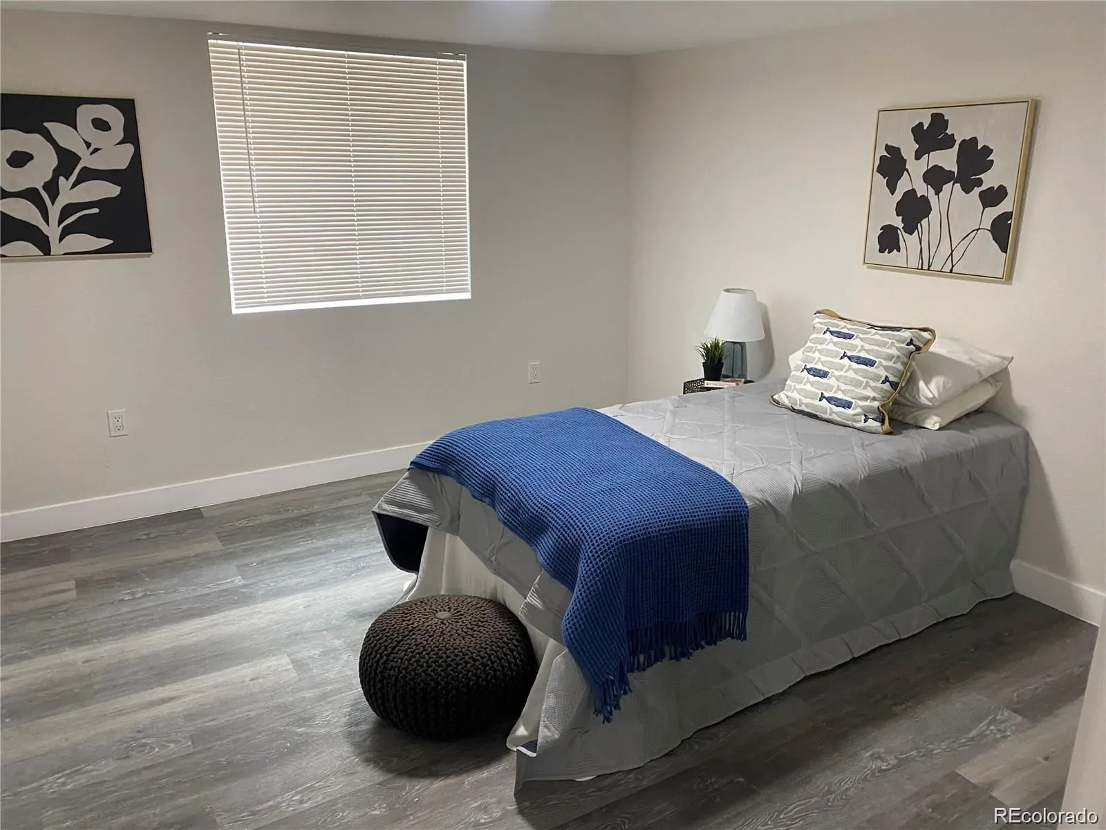 03212026042021 1600 22