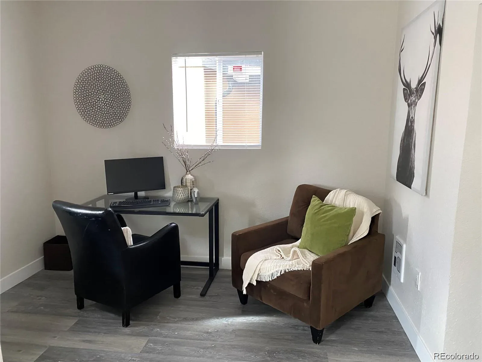 03212026042021 1600 24