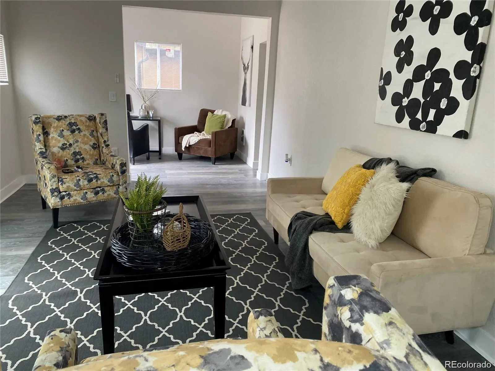 03212026042021 1600 25