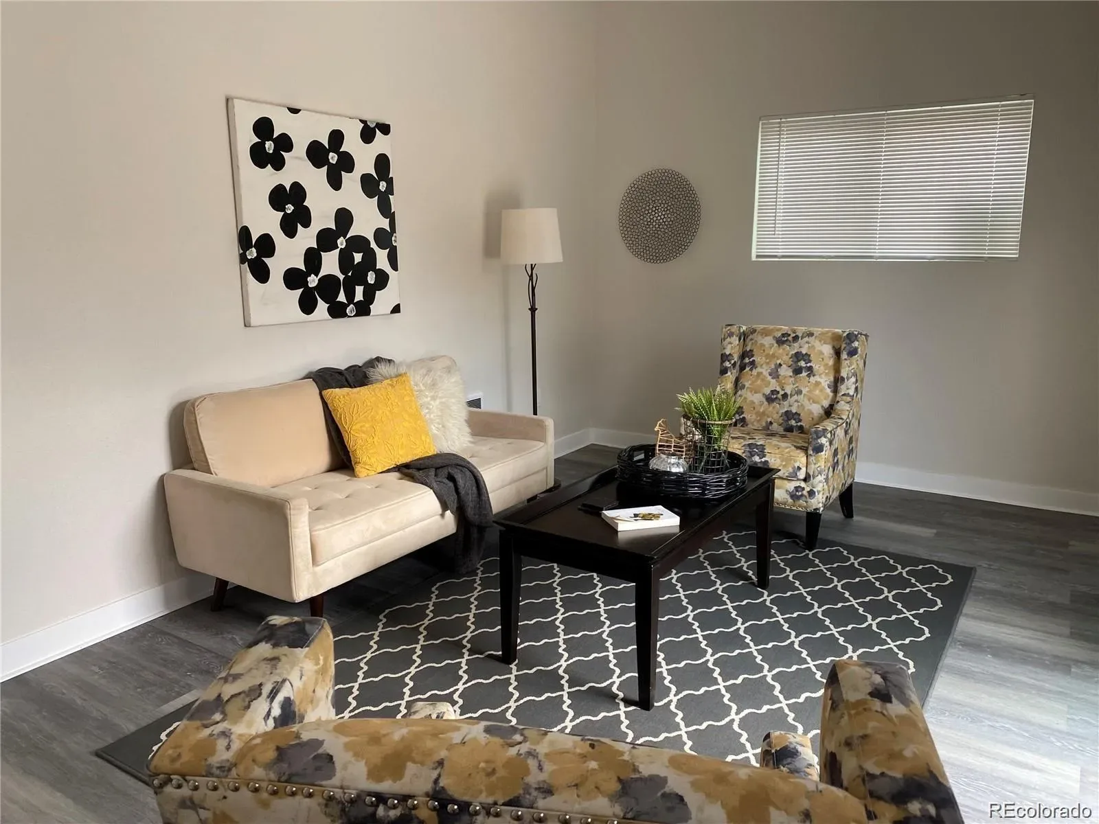 03212026042021 1600 26