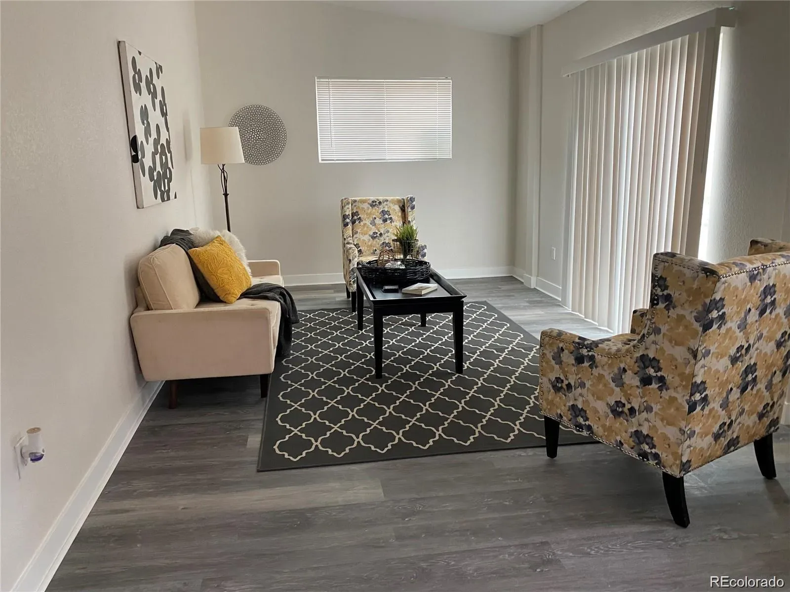 03212026042021 1600 27