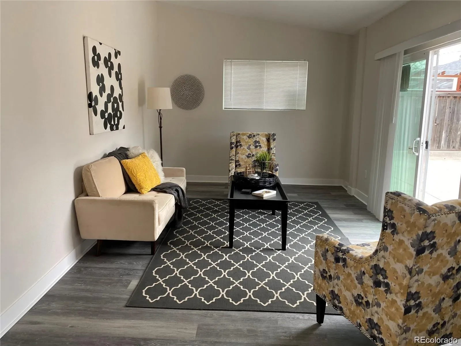 03212026042021 1600 28