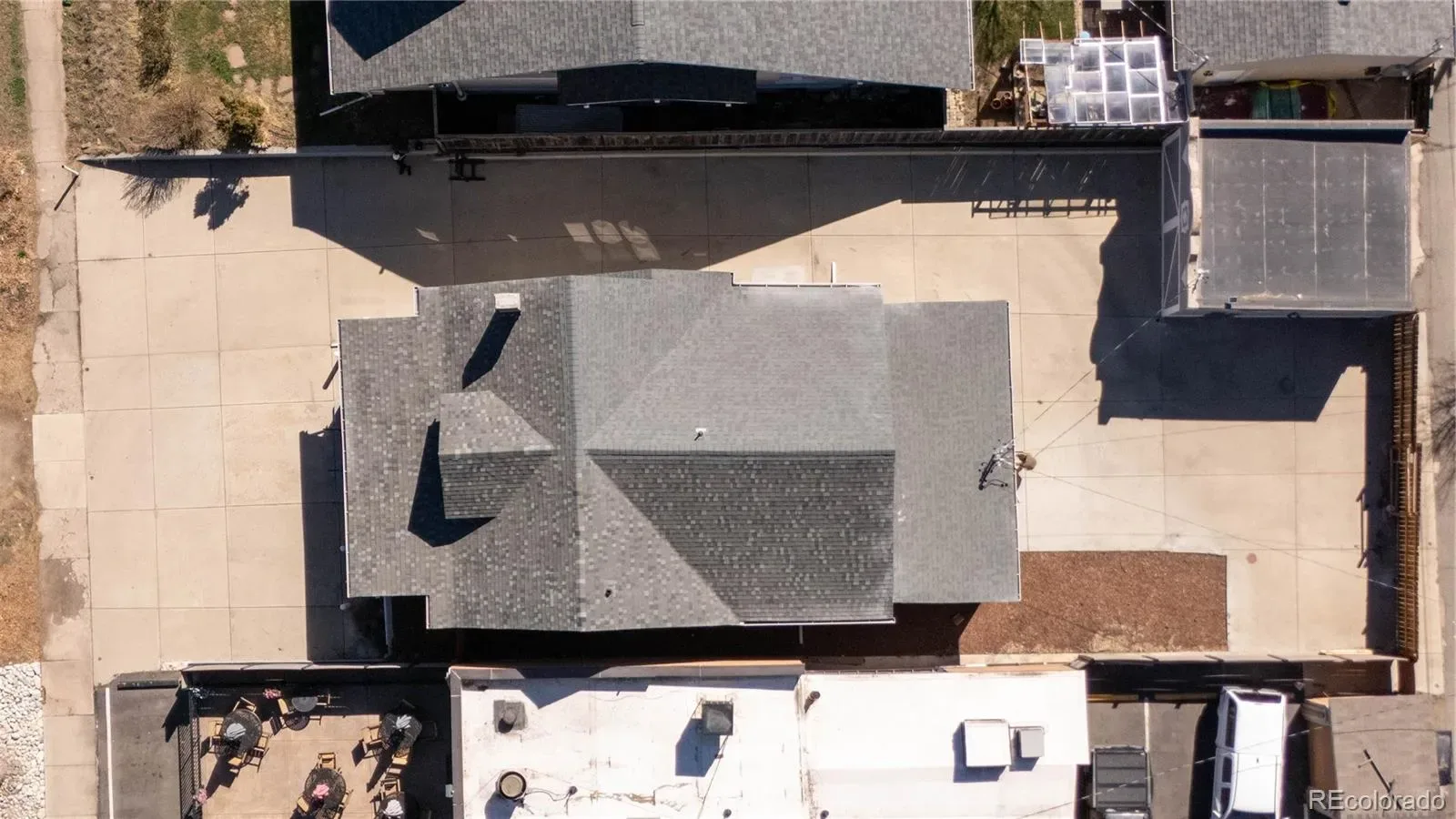 03212026042021 1600 29