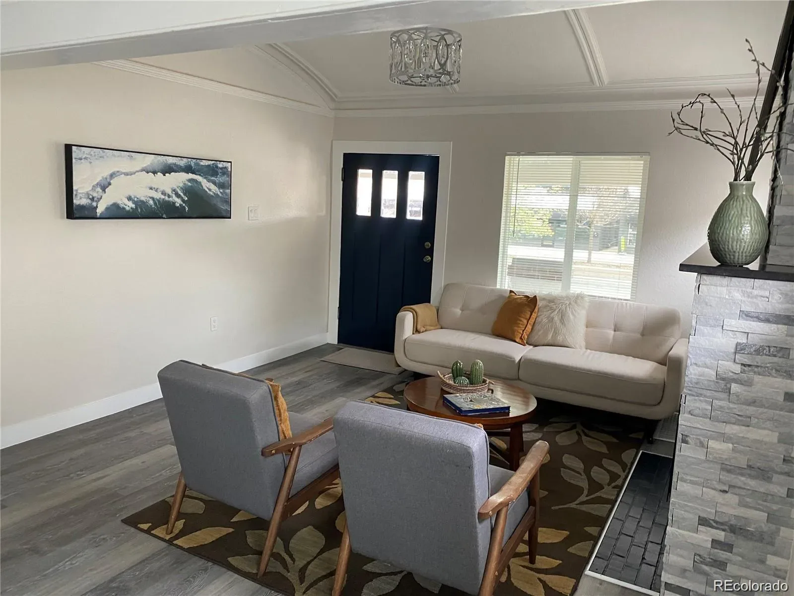 03212026042021 1600 3