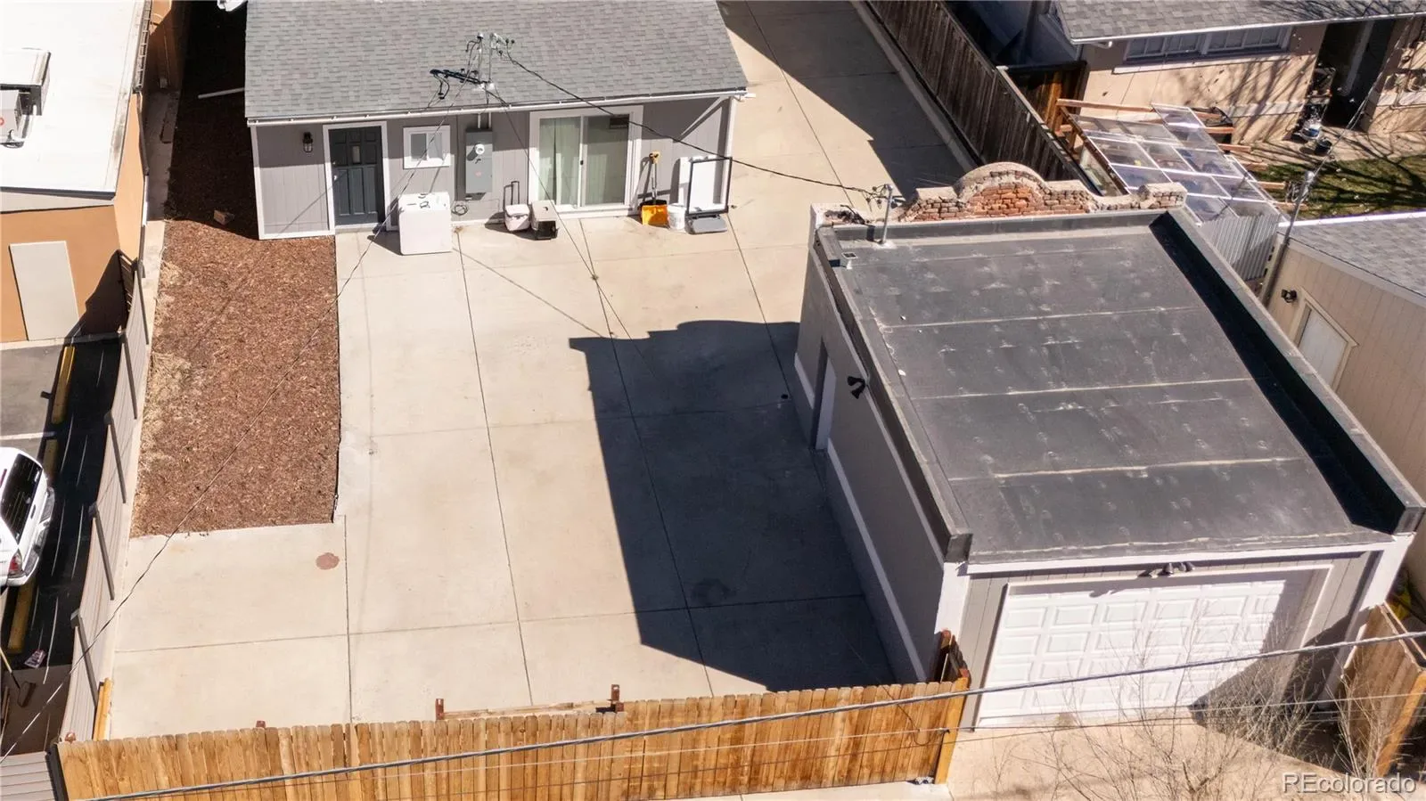 03212026042021 1600 30