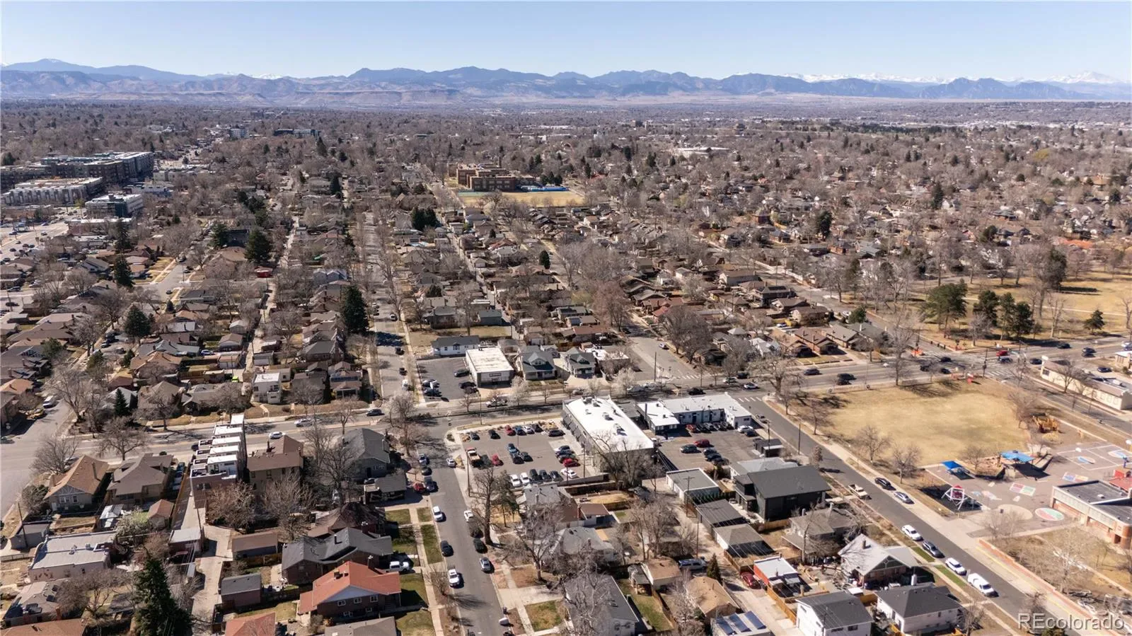 03212026042021 1600 31