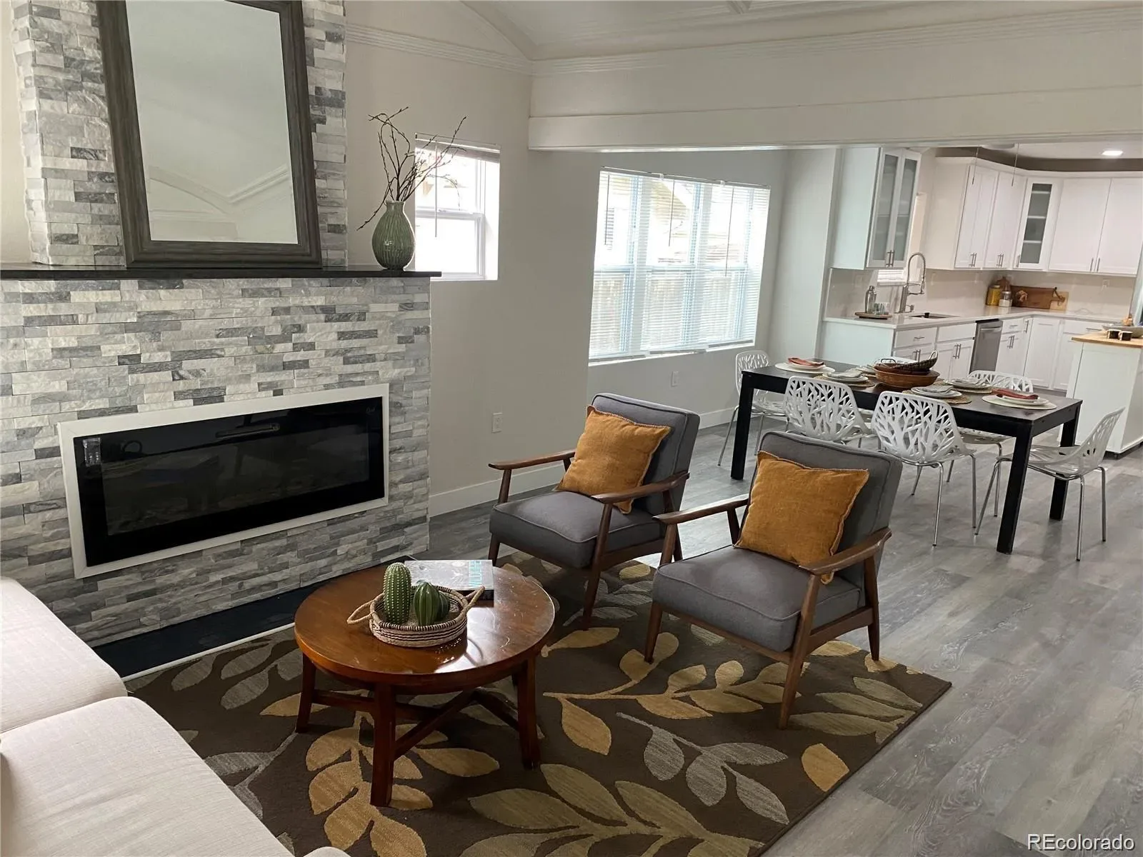 03212026042021 1600 4