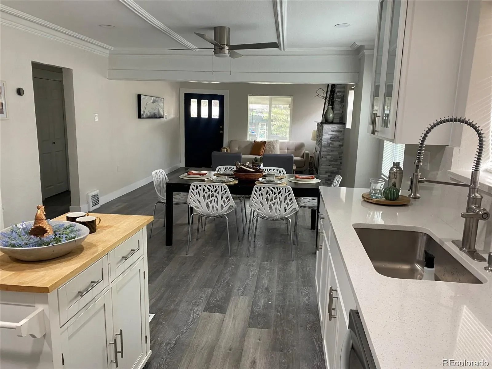 03212026042021 1600 5