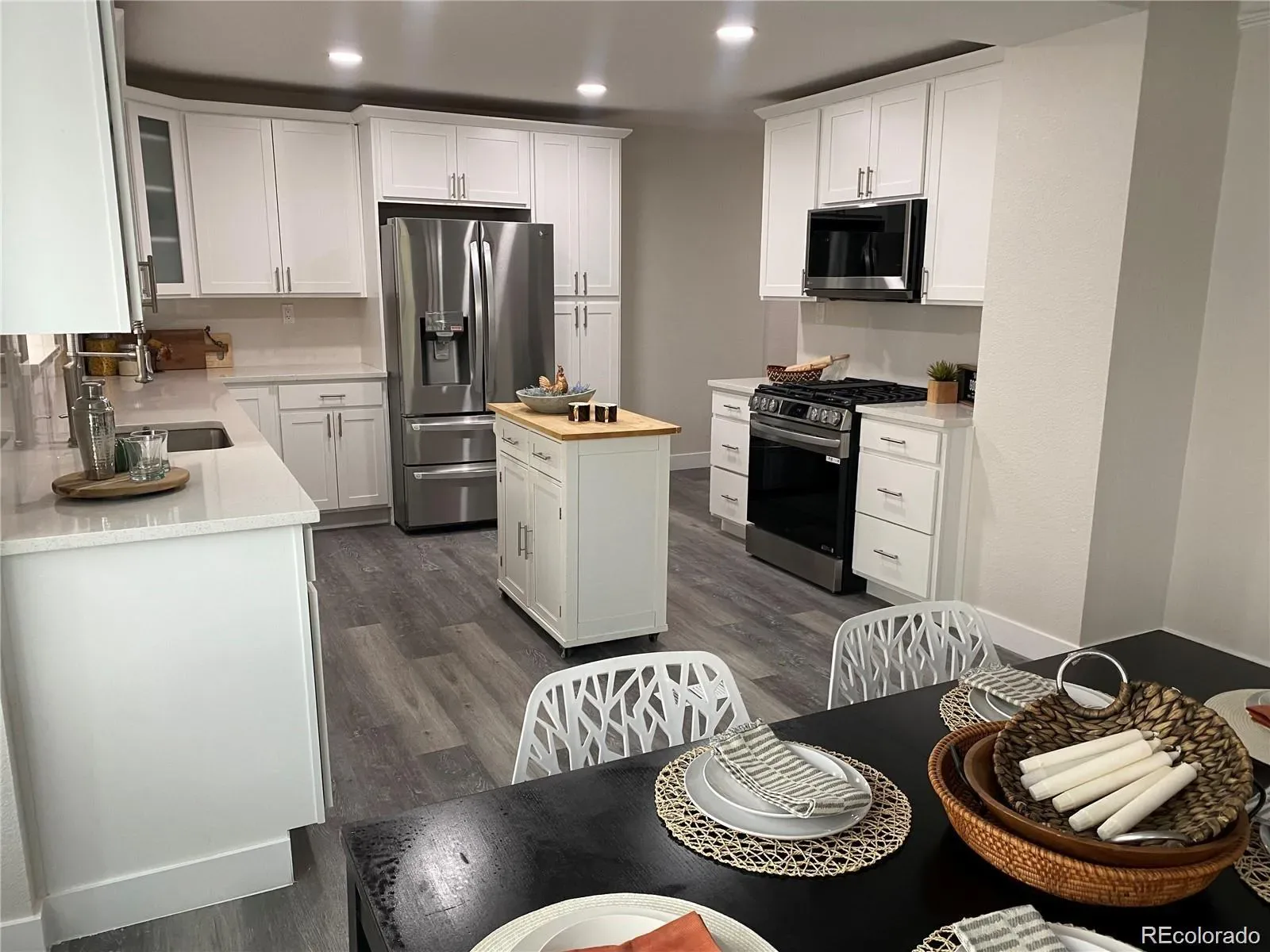 03212026042021 1600 8