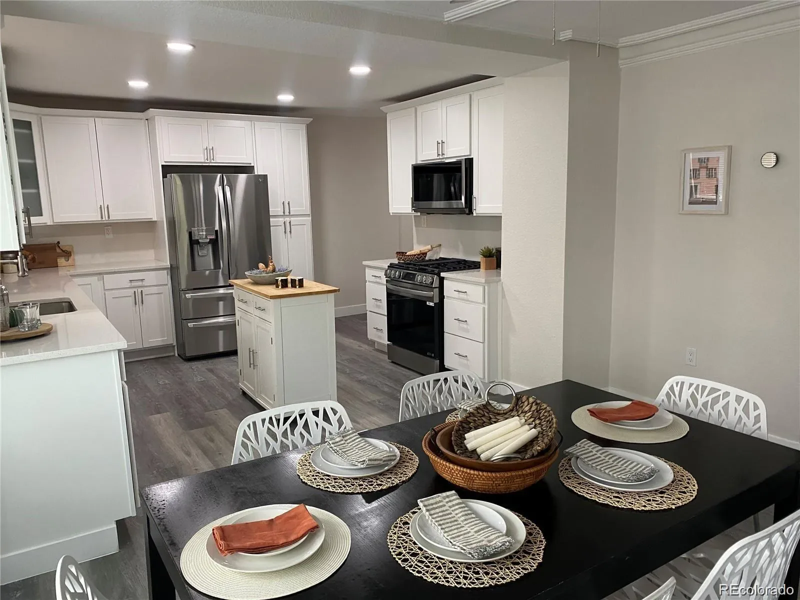 03212026042021 1600 9