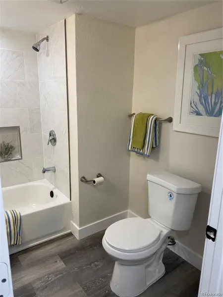 03212026042021 800 20