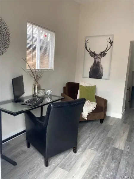 03212026042021 800 23