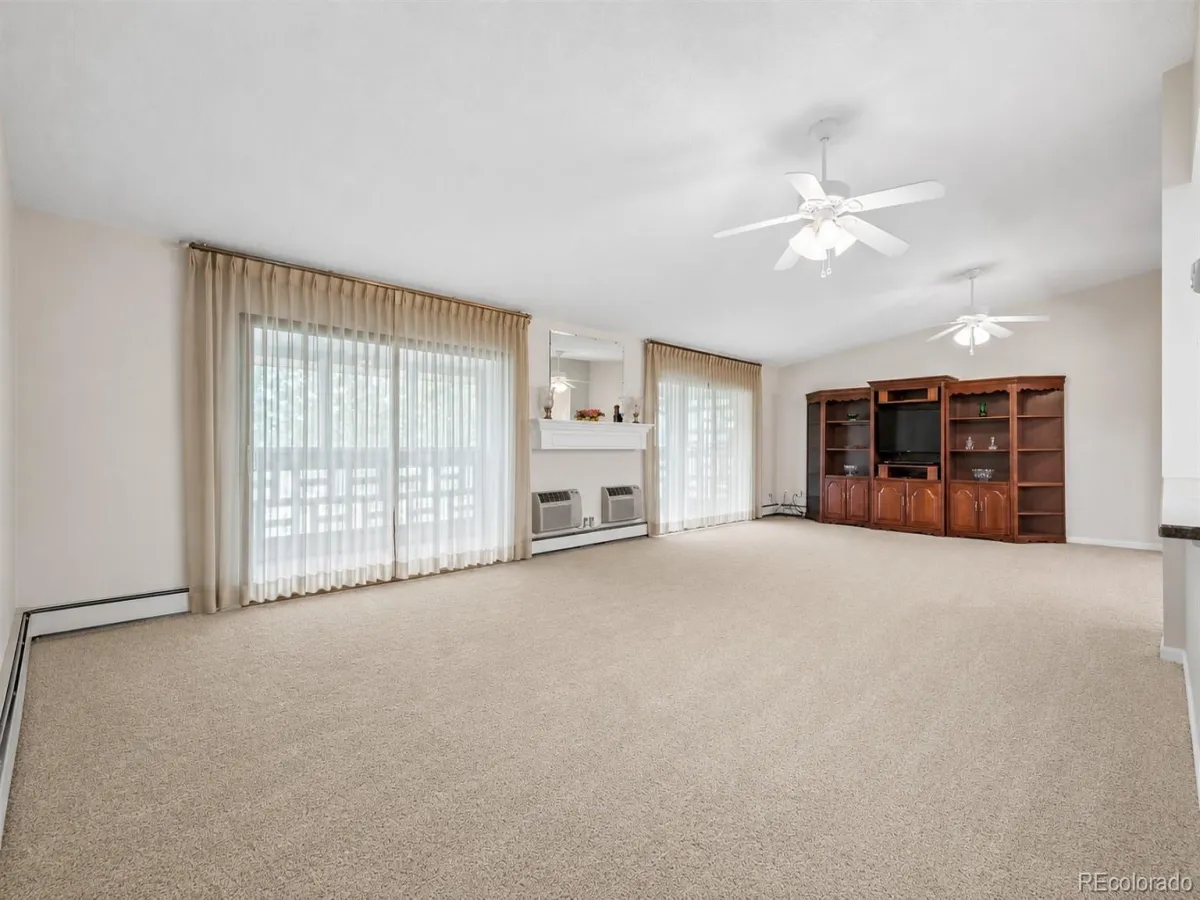 9315 E Center Avenue #2D Denver CO 80247 MLS #REC4053622 05122026190244 1200 1