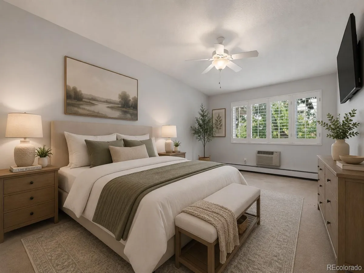 9315 E Center Avenue #2D Denver CO 80247 MLS #REC4053622 05122026190244 1200 10