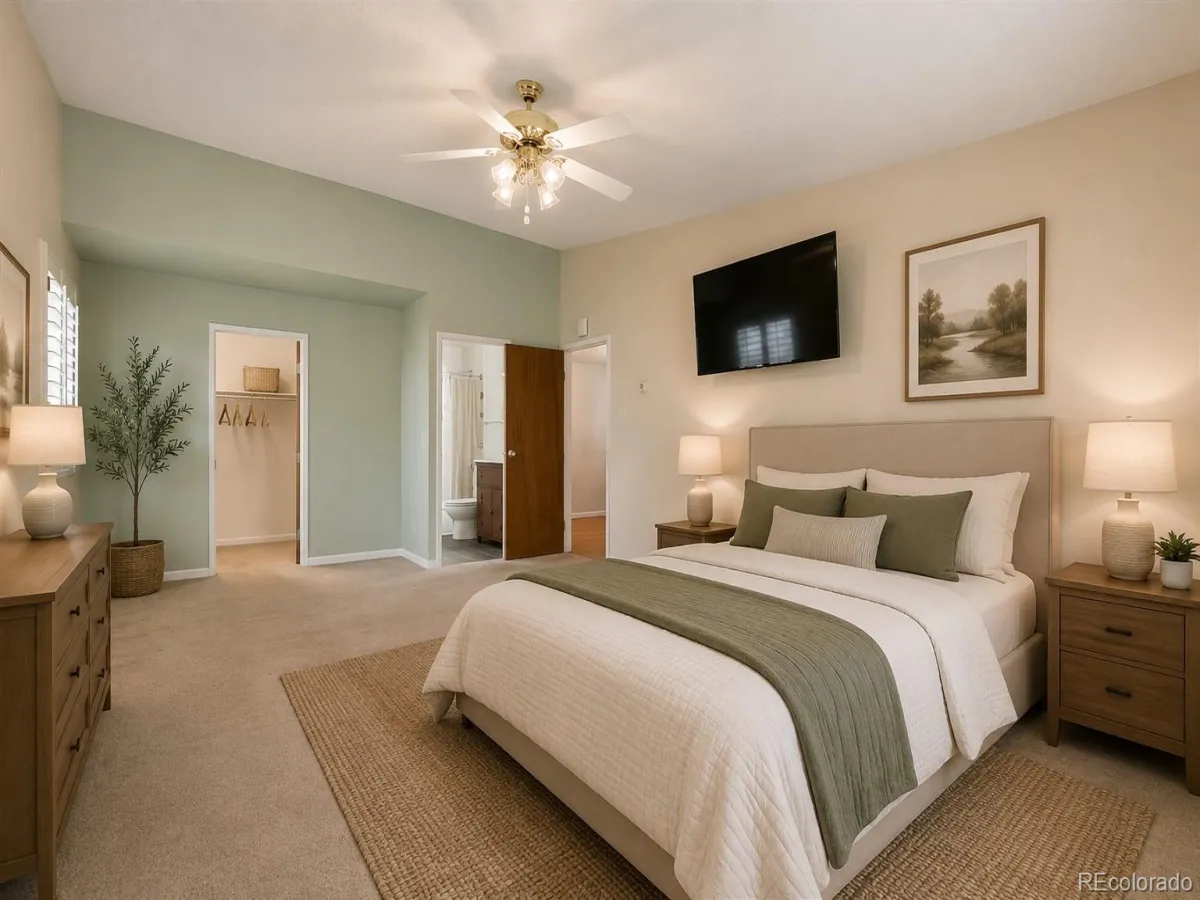 9315 E Center Avenue #2D Denver CO 80247 MLS #REC4053622 05122026190244 1200 12