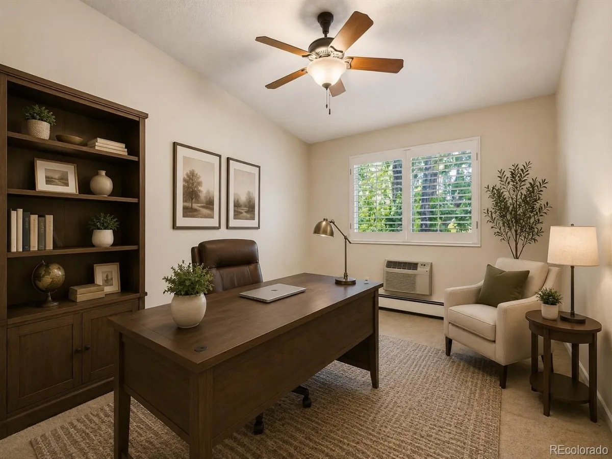 9315 E Center Avenue #2D Denver CO 80247 MLS #REC4053622 05122026190244 1200 14